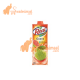Real Guava Juice 1L